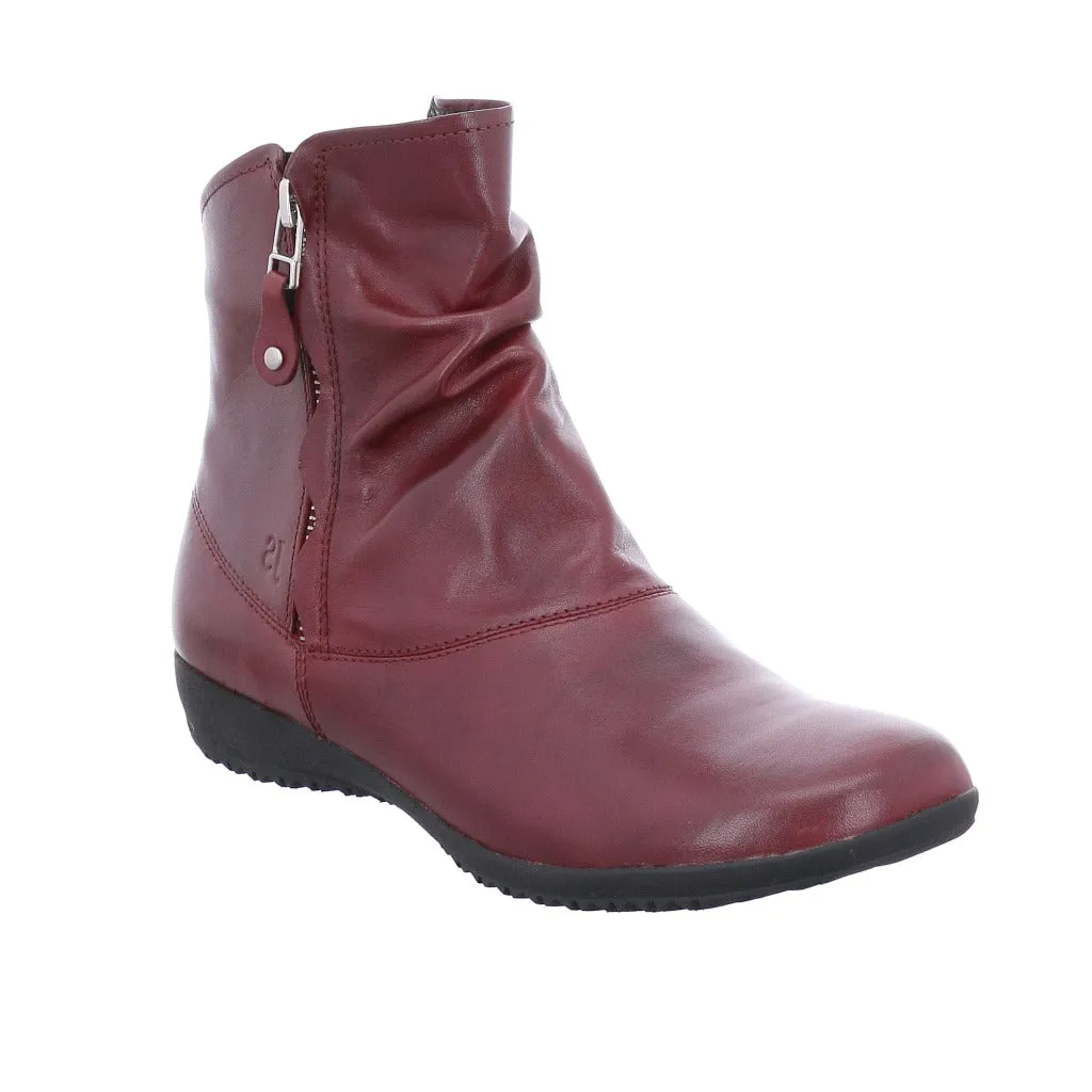 JOSEF SEIBEL Naly 24