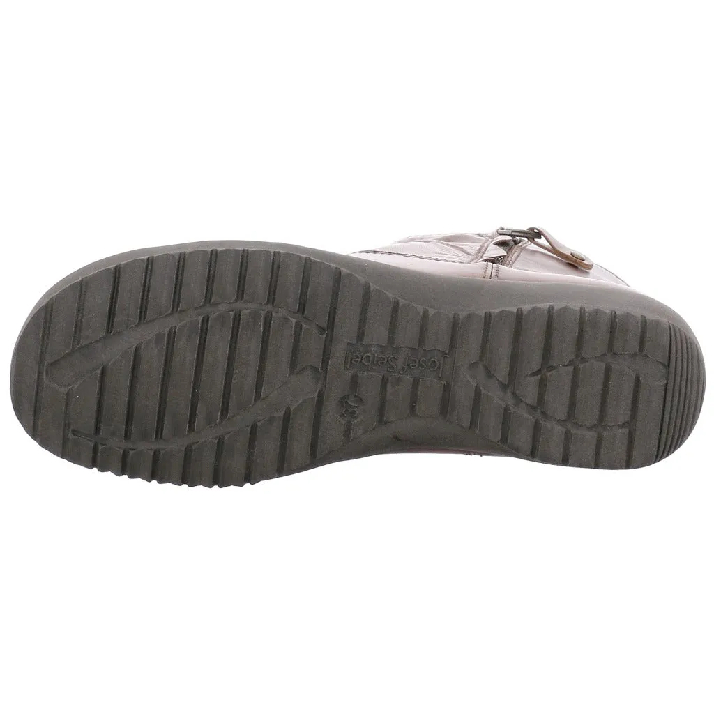 JOSEF SEIBEL Naly 24