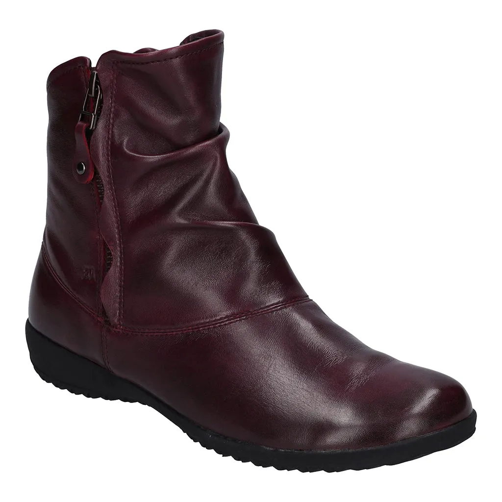 JOSEF SEIBEL Naly 24