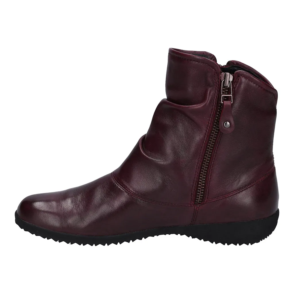 JOSEF SEIBEL Naly 24