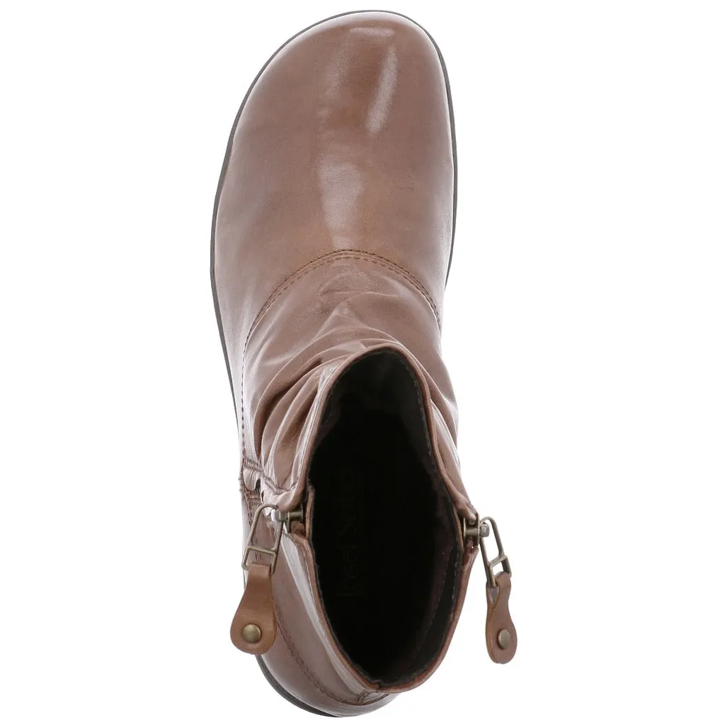 JOSEF SEIBEL Naly 24