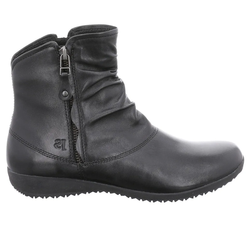 JOSEF SEIBEL Naly 24