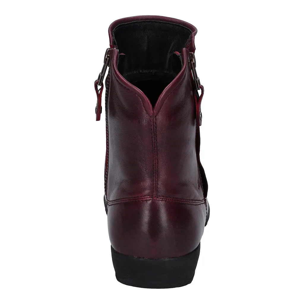 JOSEF SEIBEL Naly 24