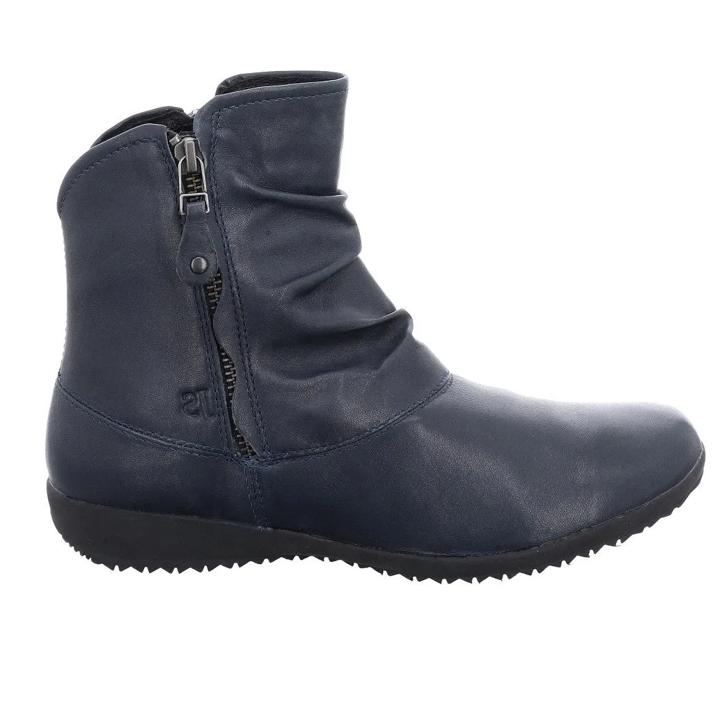JOSEF SEIBEL Naly 24