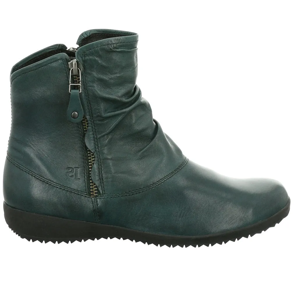 JOSEF SEIBEL Naly 24