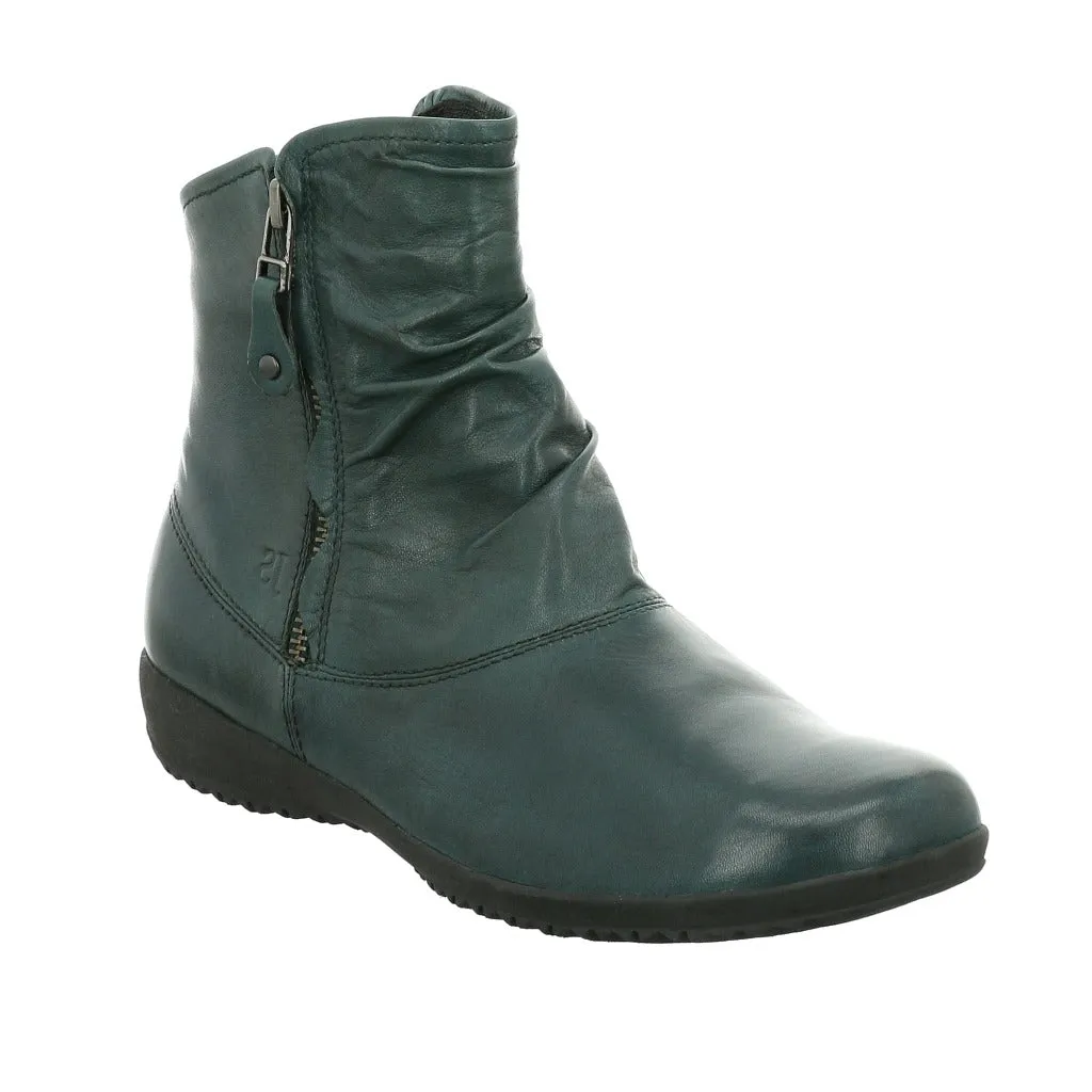 JOSEF SEIBEL Naly 24