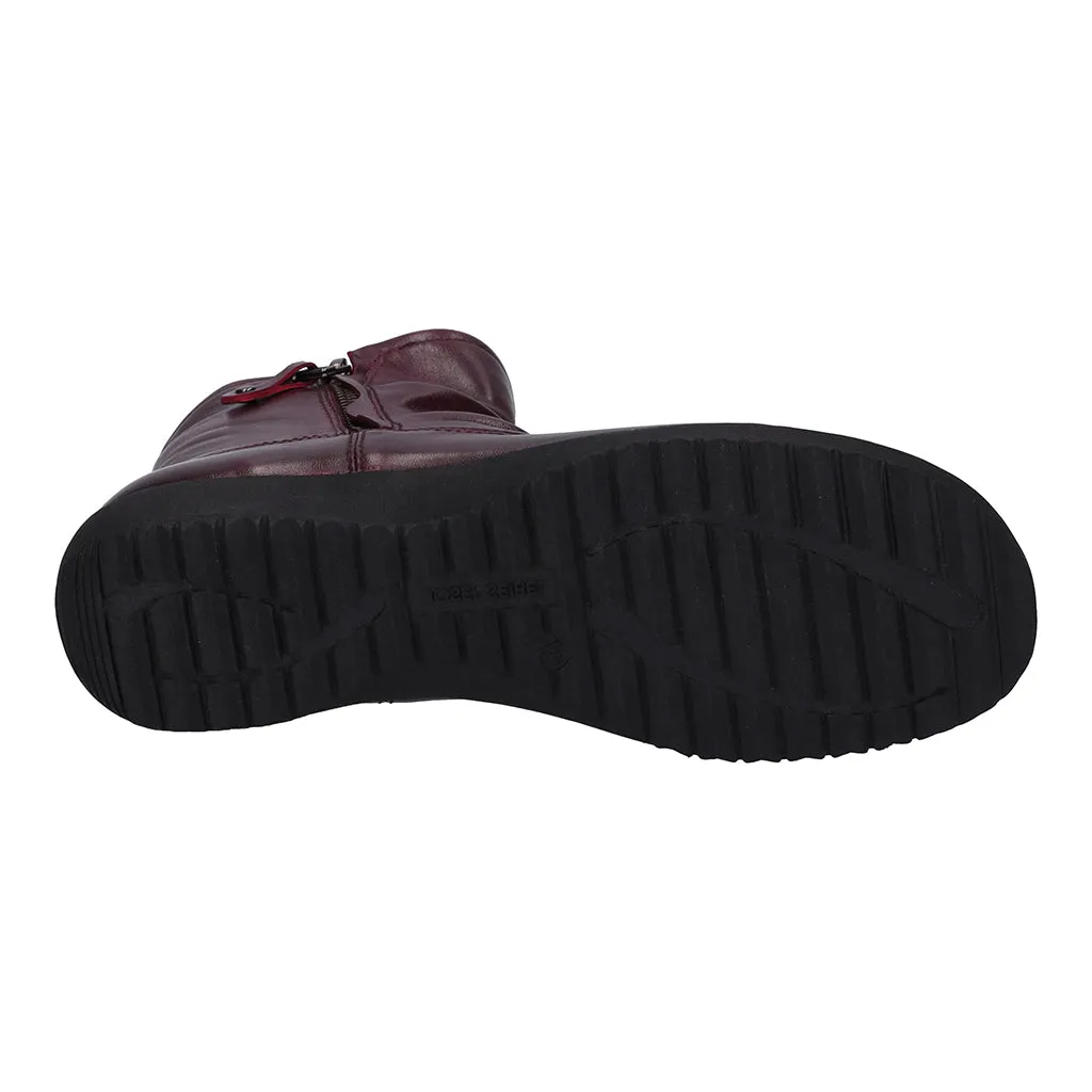 JOSEF SEIBEL Naly 24