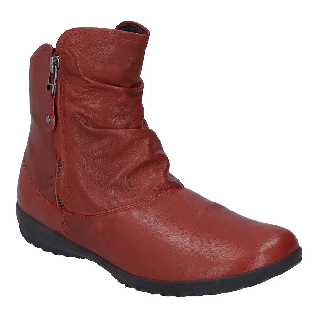 JOSEF SEIBEL Naly 24
