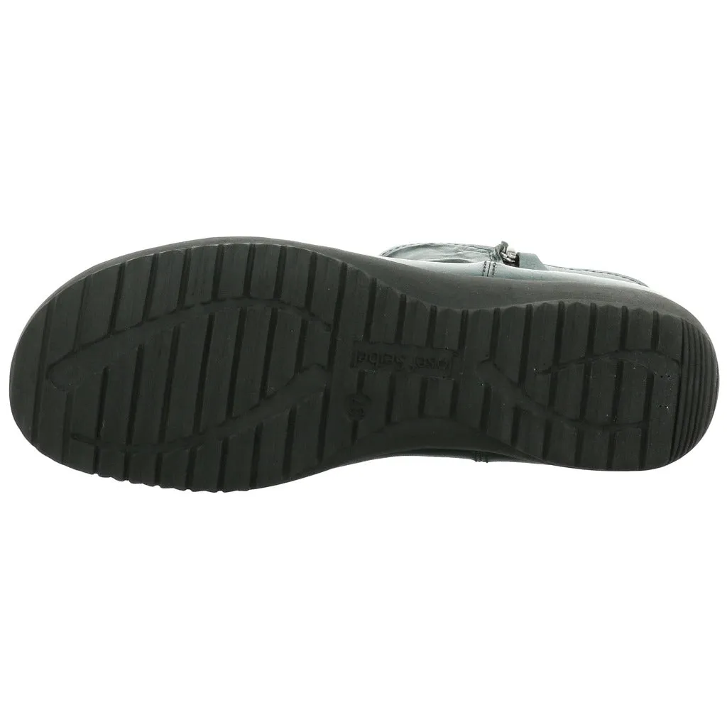 JOSEF SEIBEL Naly 24