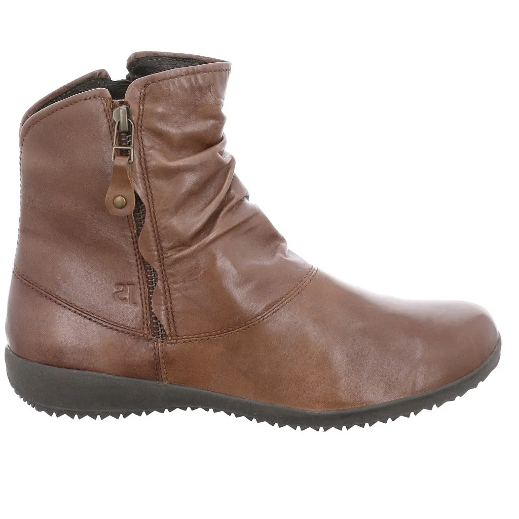 JOSEF SEIBEL Naly 24