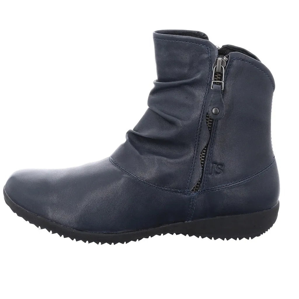 JOSEF SEIBEL Naly 24