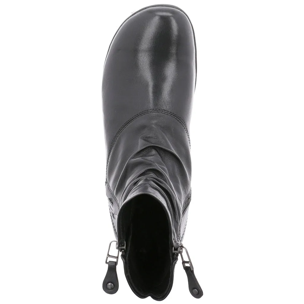 JOSEF SEIBEL Naly 24