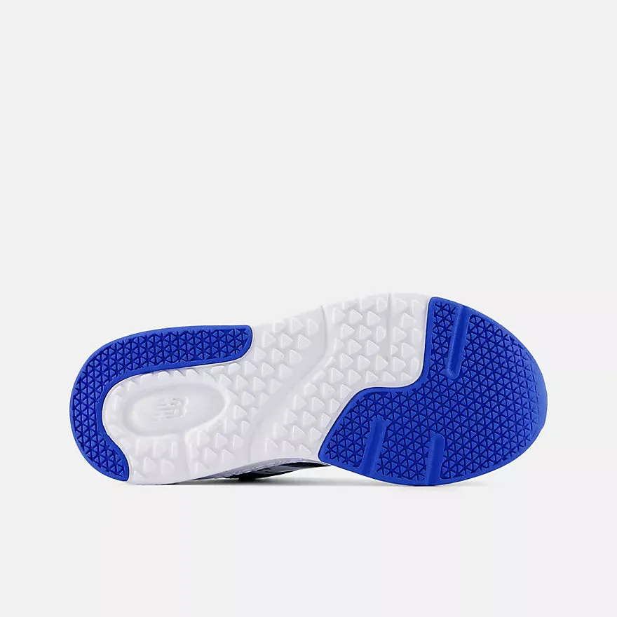 Lacet élastique 545 pour enfants