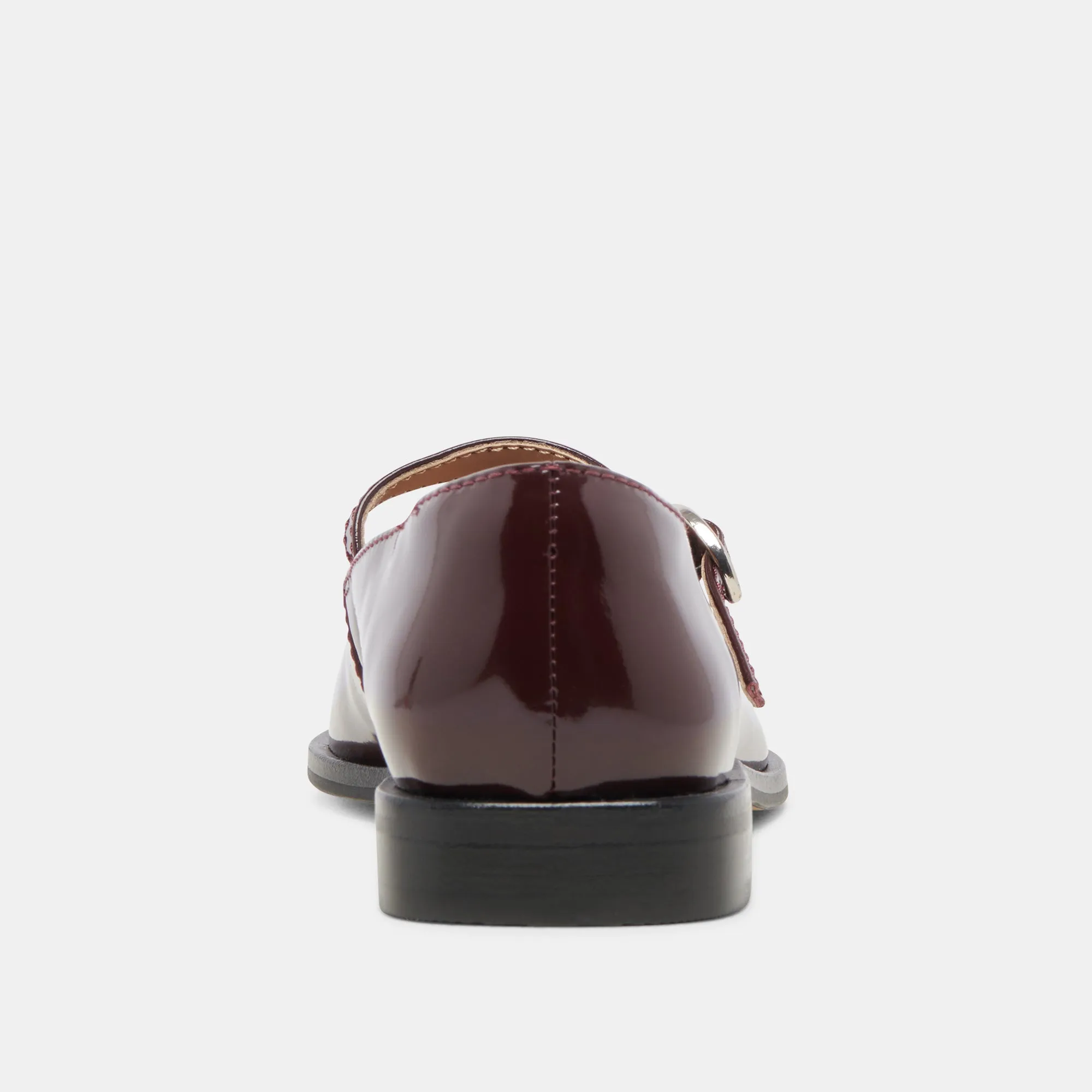 LARGO FLATS VERNIS CANNEBERGE
