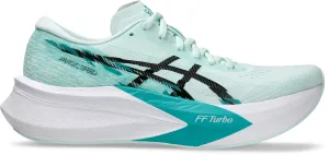Chaussures de course Magic Speed 4 pour Femmes