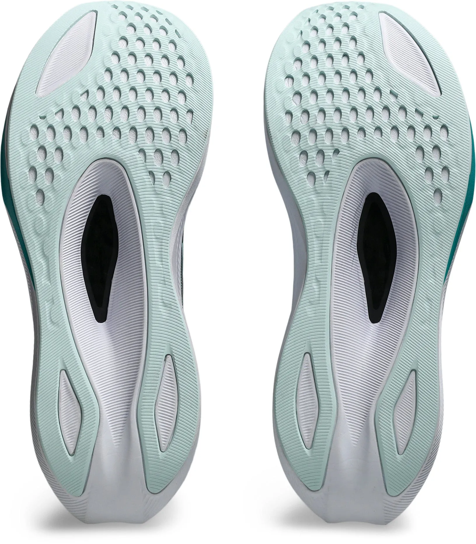 Chaussures de course Magic Speed 4 pour Femmes