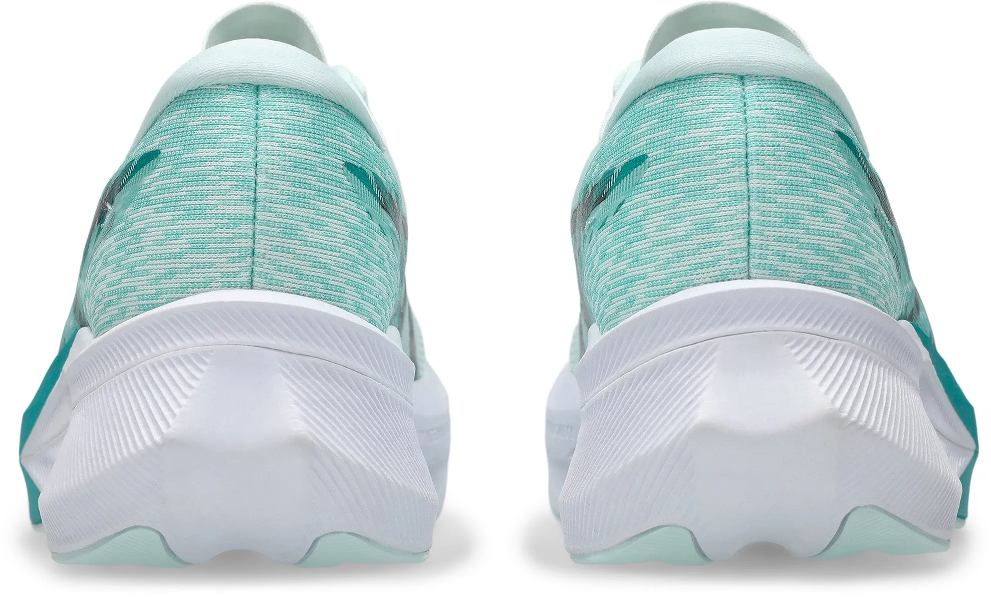 Chaussures de course Magic Speed 4 pour Femmes