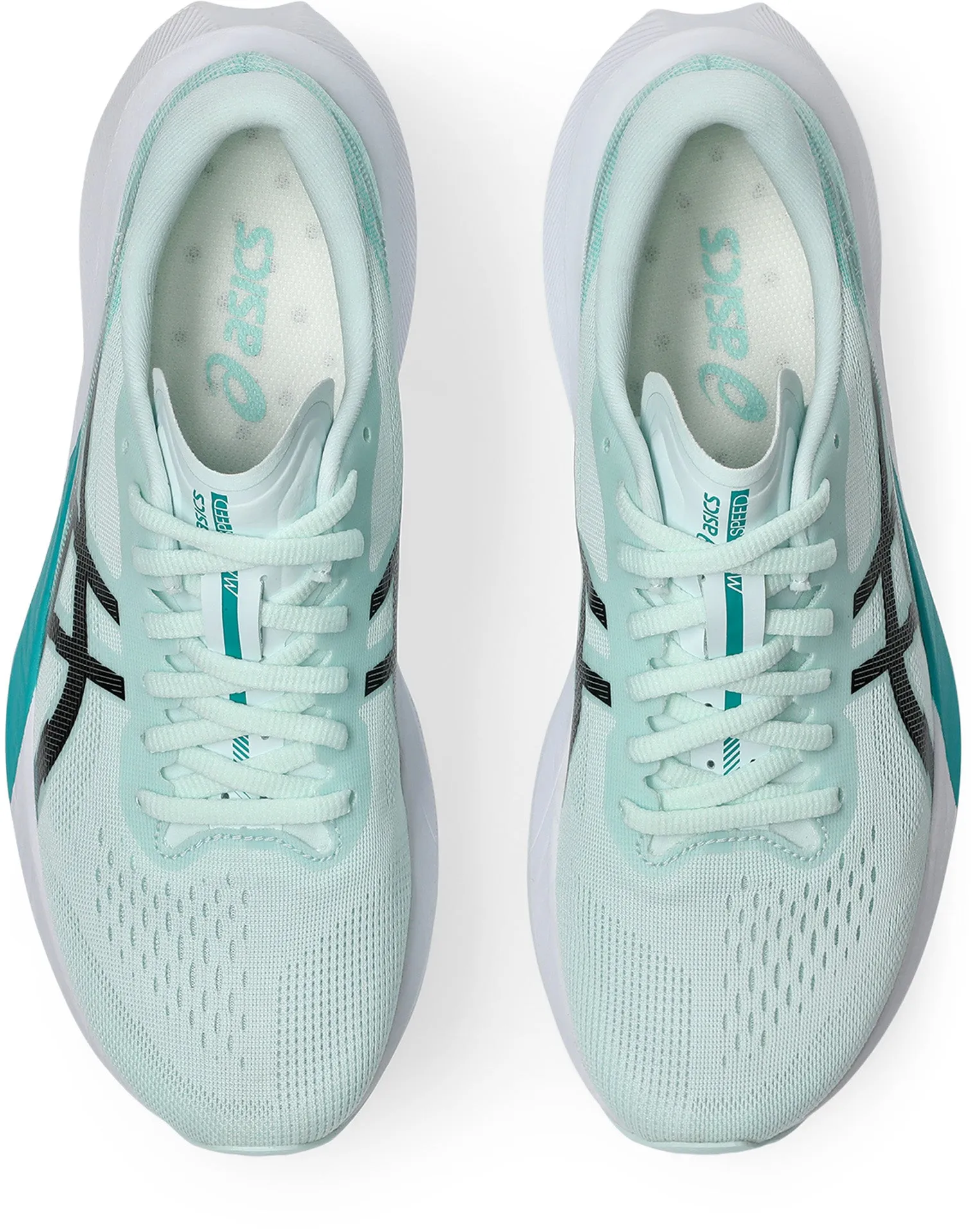 Chaussures de course Magic Speed 4 pour Femmes