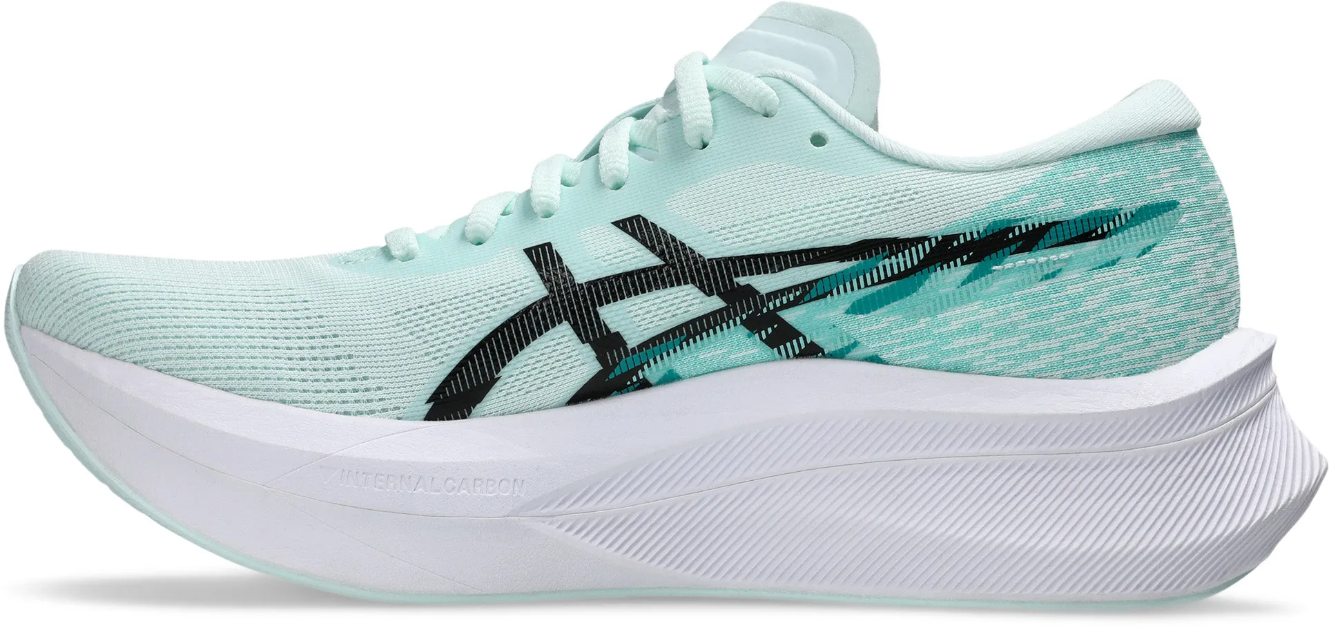 Chaussures de course Magic Speed 4 pour Femmes