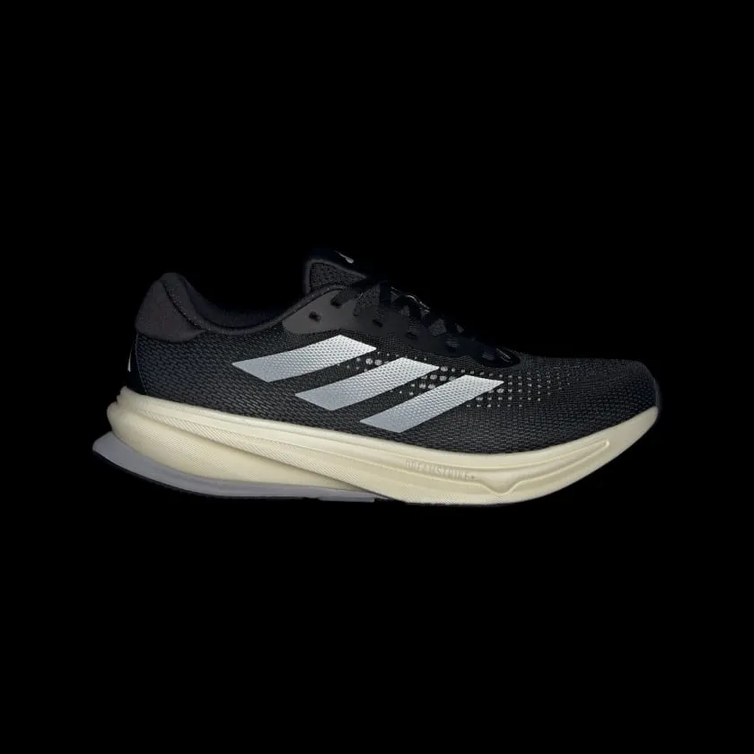 Chaussures adidas Supernova Rise Wide pour Homme Chaussures Hey Dude