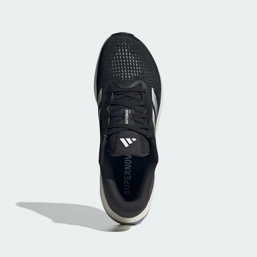 Chaussures adidas Supernova Rise Wide pour Homme Chaussures Hey Dude