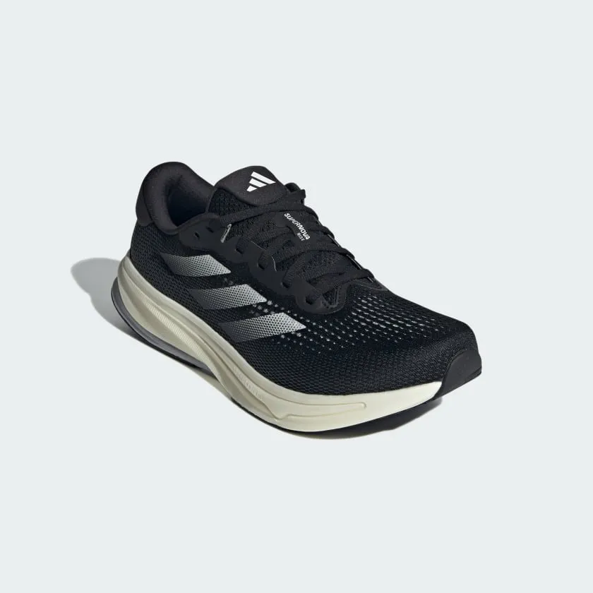 Chaussures adidas Supernova Rise Wide pour Homme Chaussures Hey Dude