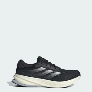Chaussures adidas Supernova Rise Wide pour Homme Chaussures Hey Dude