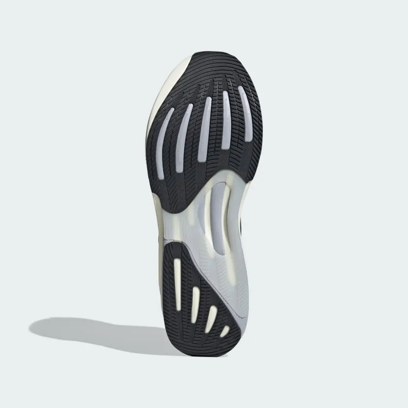 Chaussures adidas Supernova Rise Wide pour Homme Chaussures Hey Dude