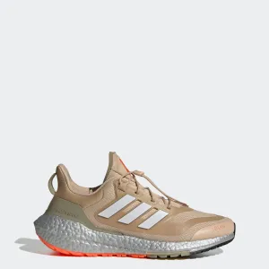 Chaussures de course adidas Ultraboost 22 COLD.RDY 2.0 pour hommes - Hey Dude Shoes