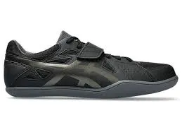Asics Hyper Throw 3 pour Homme