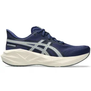 ASICS Novablast 5 ATC pour Homme