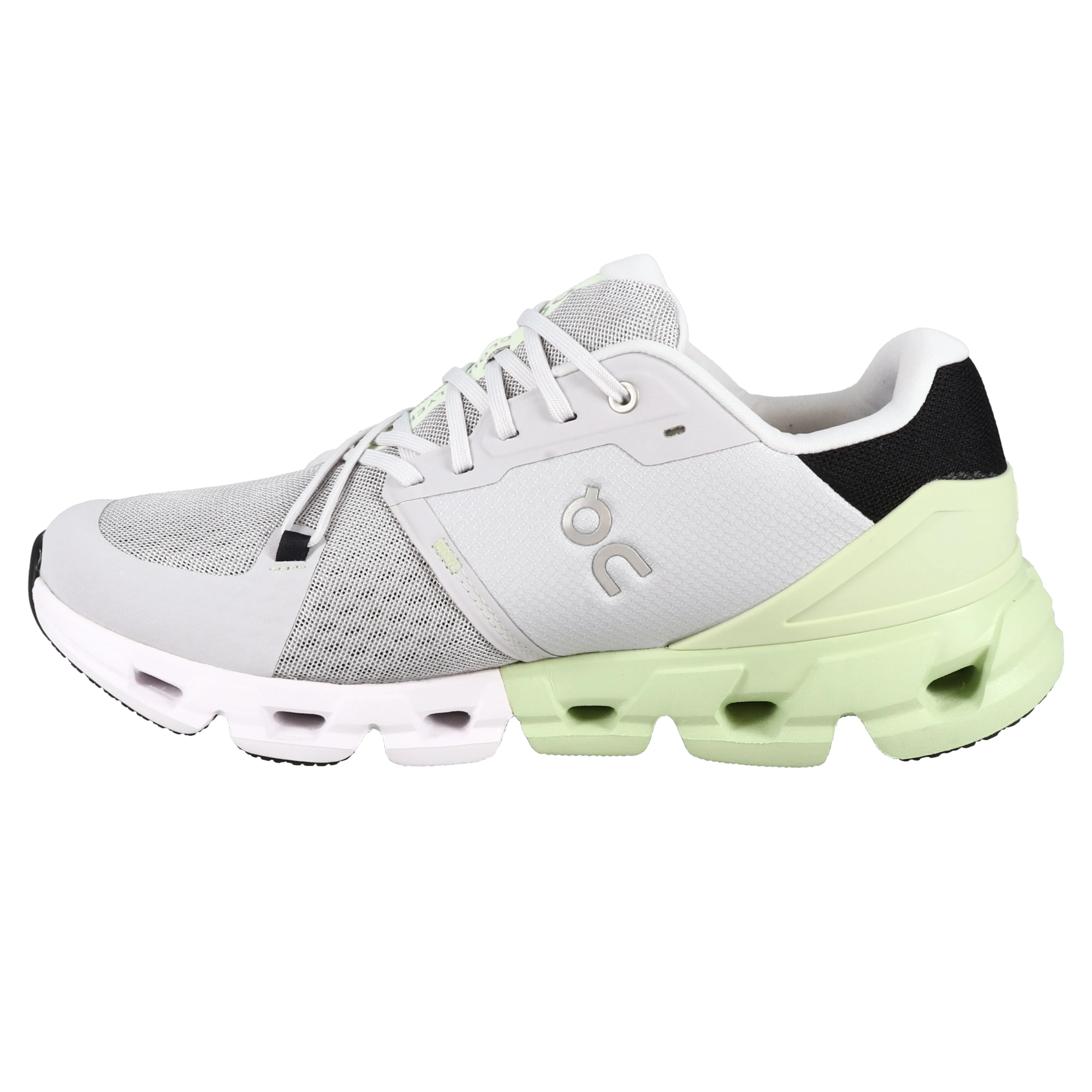 Cloudflyer 4 pour Homme