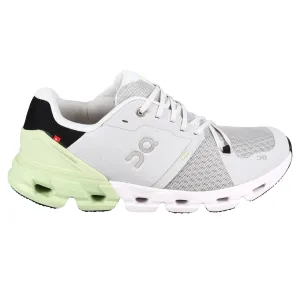 Cloudflyer 4 pour Homme