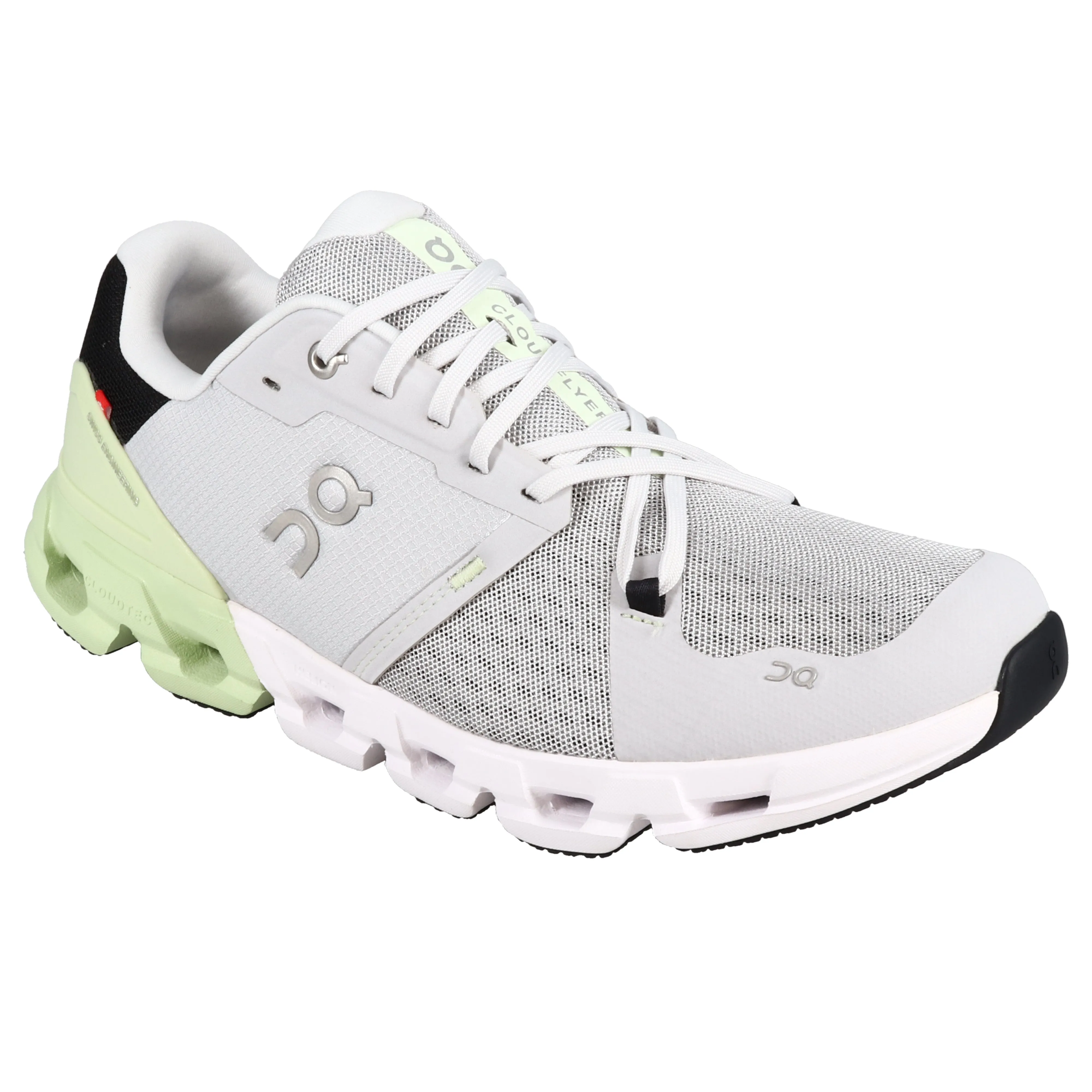 Cloudflyer 4 pour Homme
