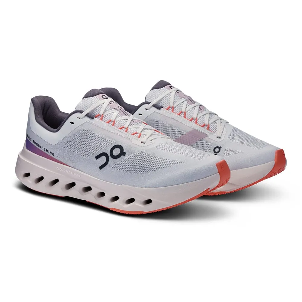Cloudsurfer Next pour Homme