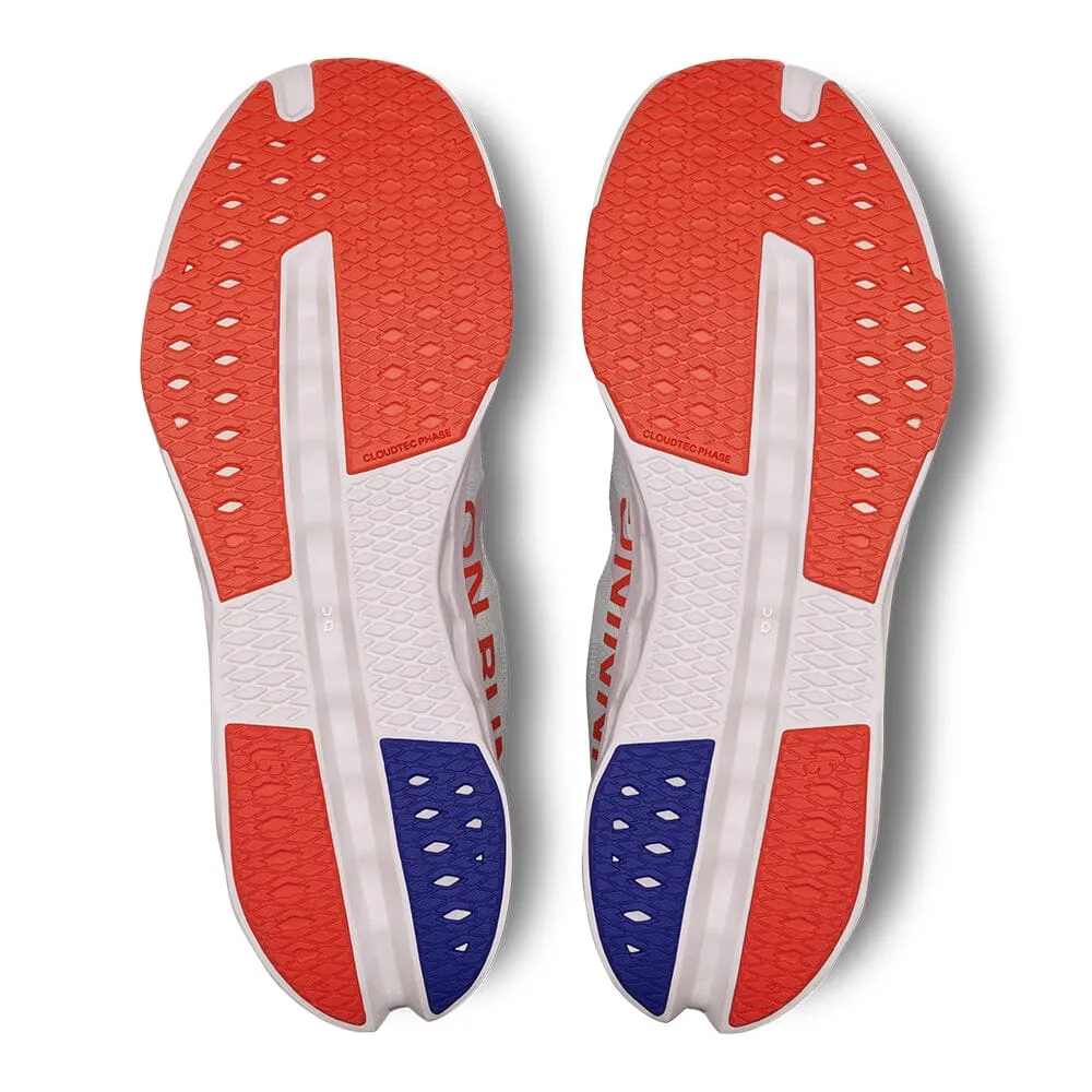 Cloudsurfer Next pour Homme