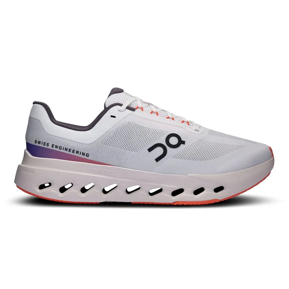 Cloudsurfer Next pour Homme