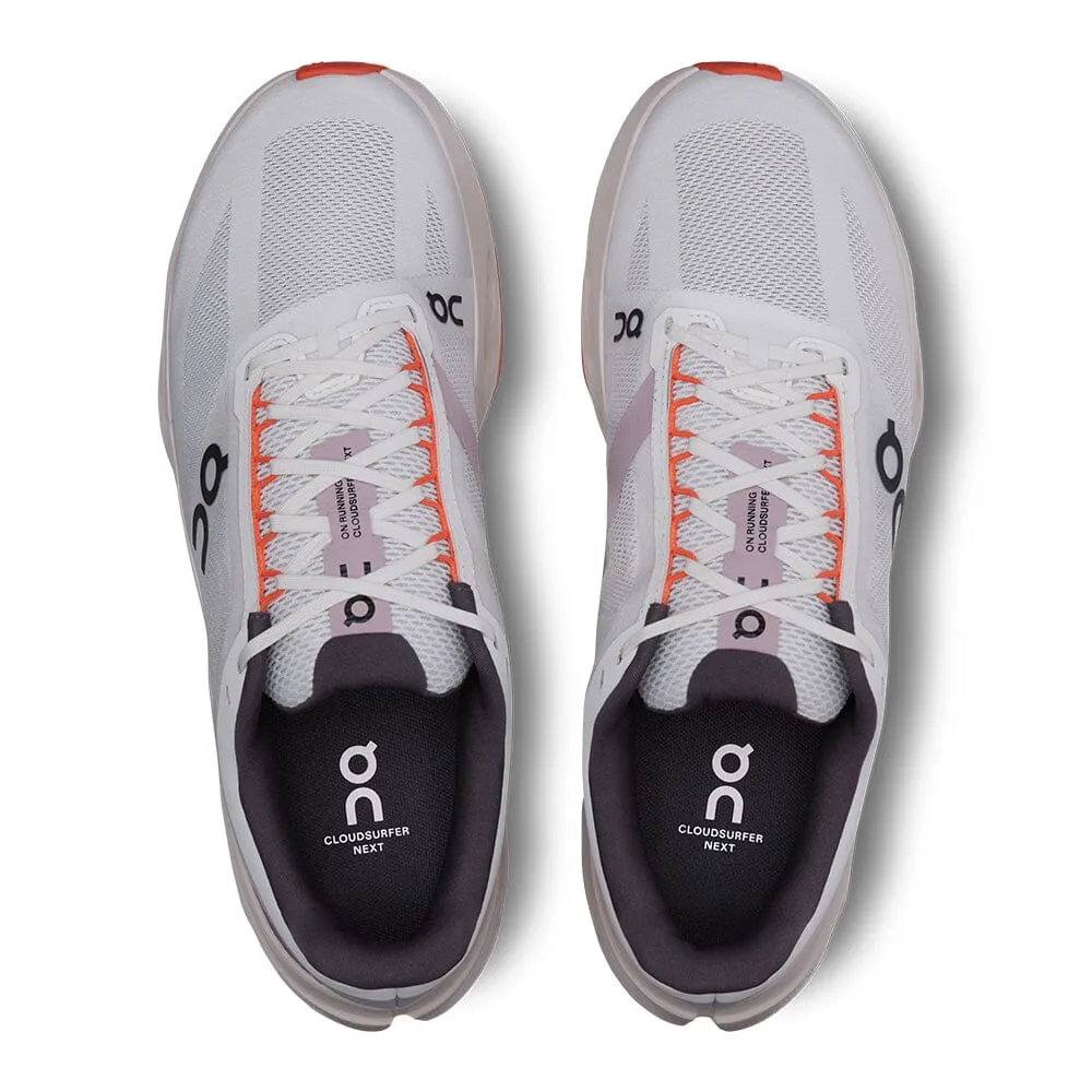 Cloudsurfer Next pour Homme
