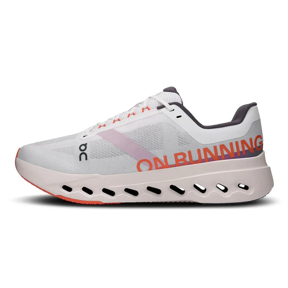 Cloudsurfer Next pour Homme