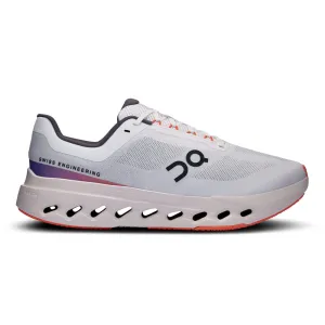 Cloudsurfer Next pour Homme