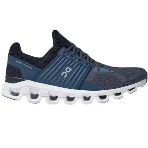 Cloudswift pour Homme