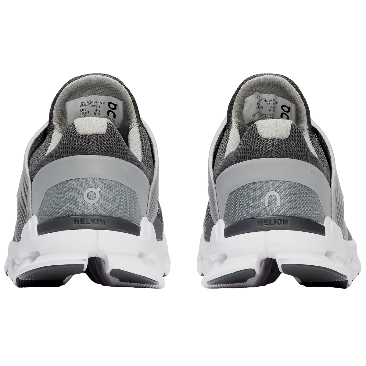 Cloudswift pour Homme
