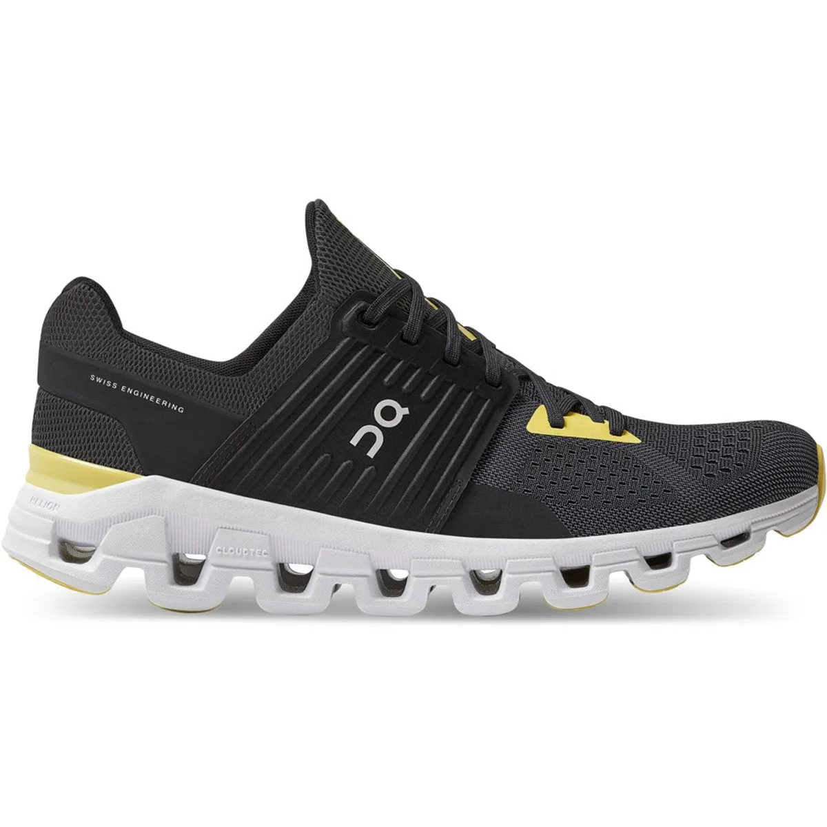 Cloudswift pour Homme