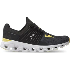 Cloudswift pour Homme