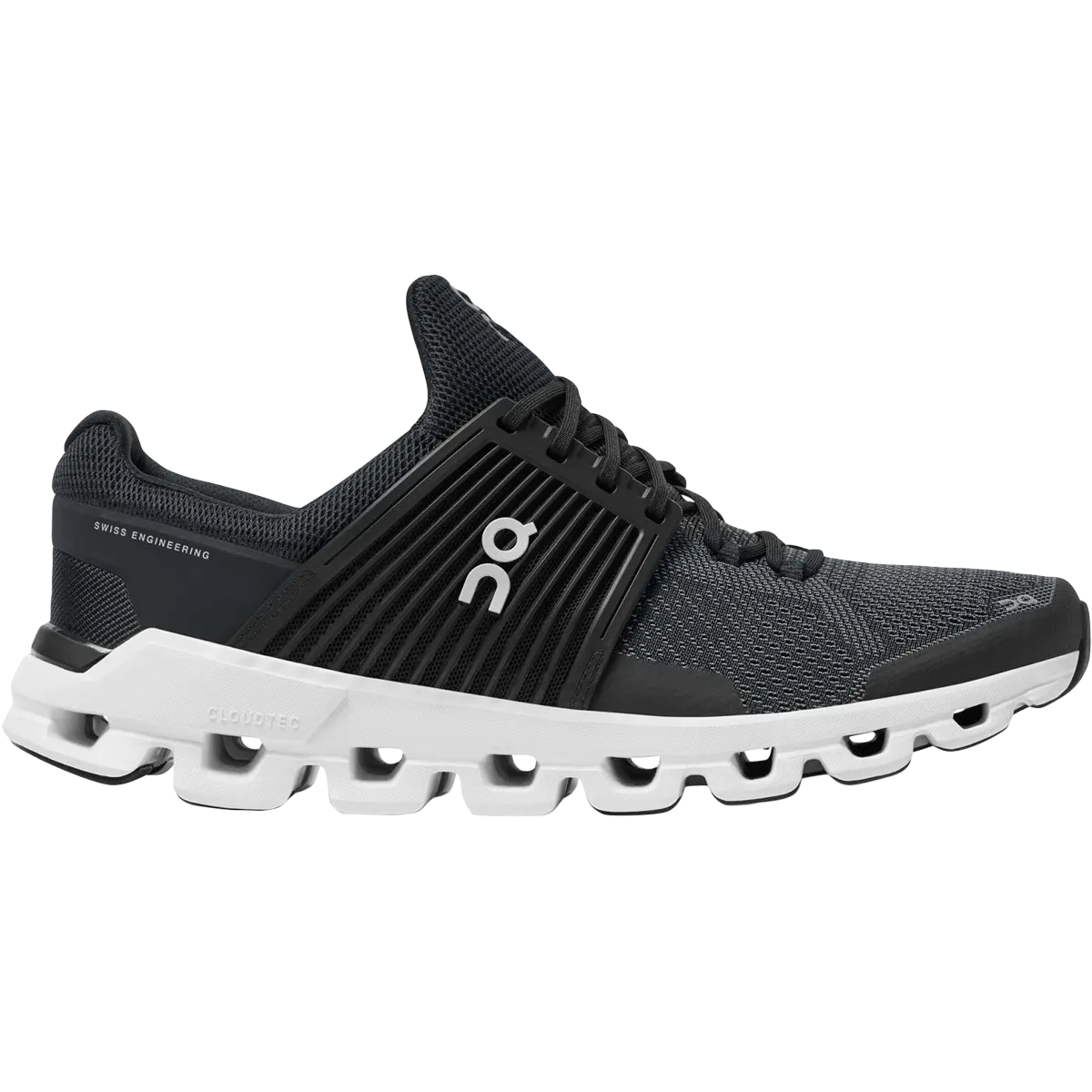 Cloudswift pour Homme