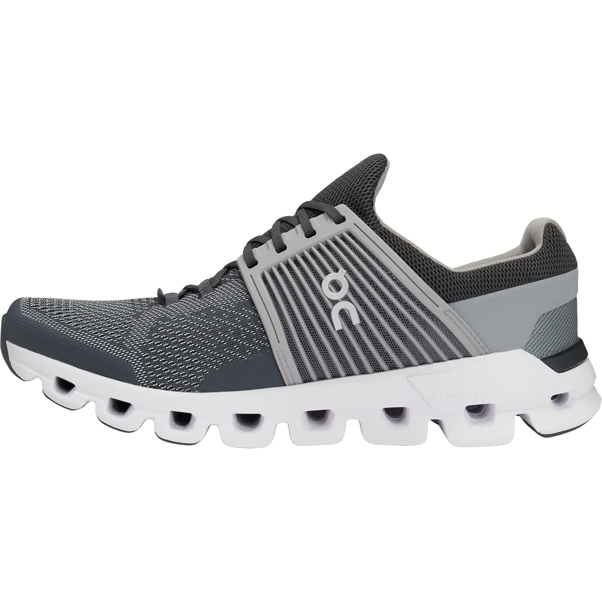 Cloudswift pour Homme