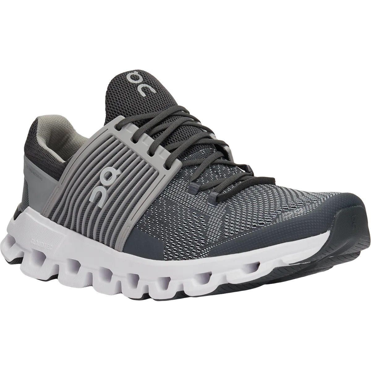 Cloudswift pour Homme