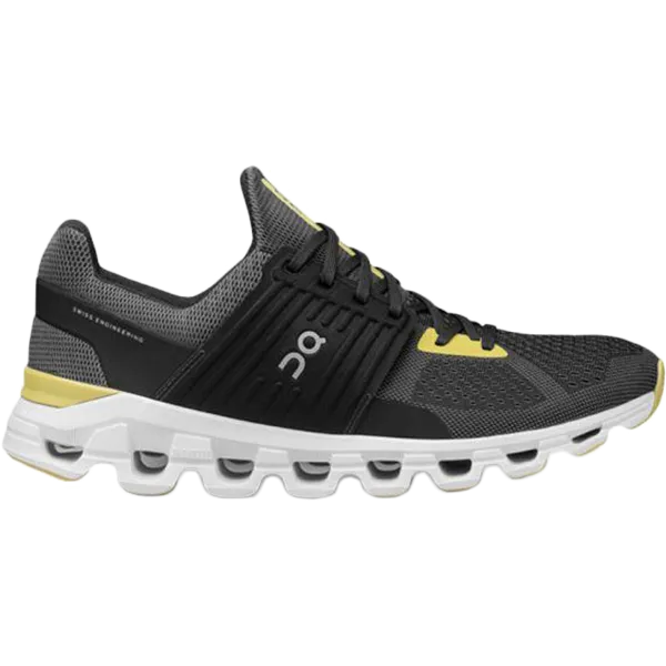 Cloudswift pour Homme
