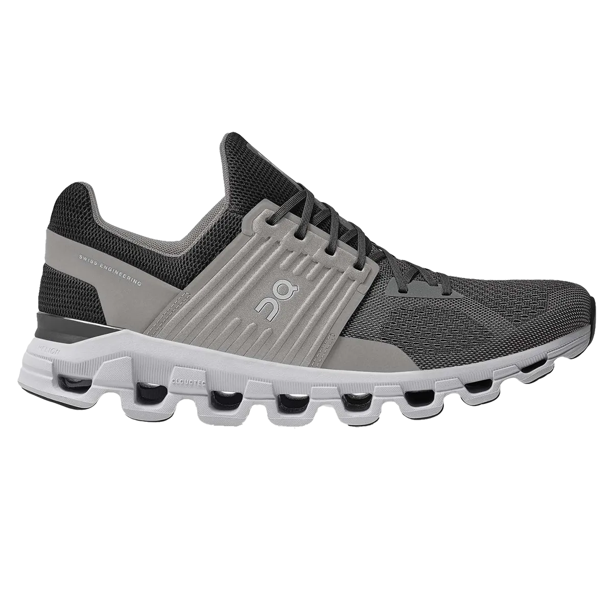 Cloudswift pour Homme