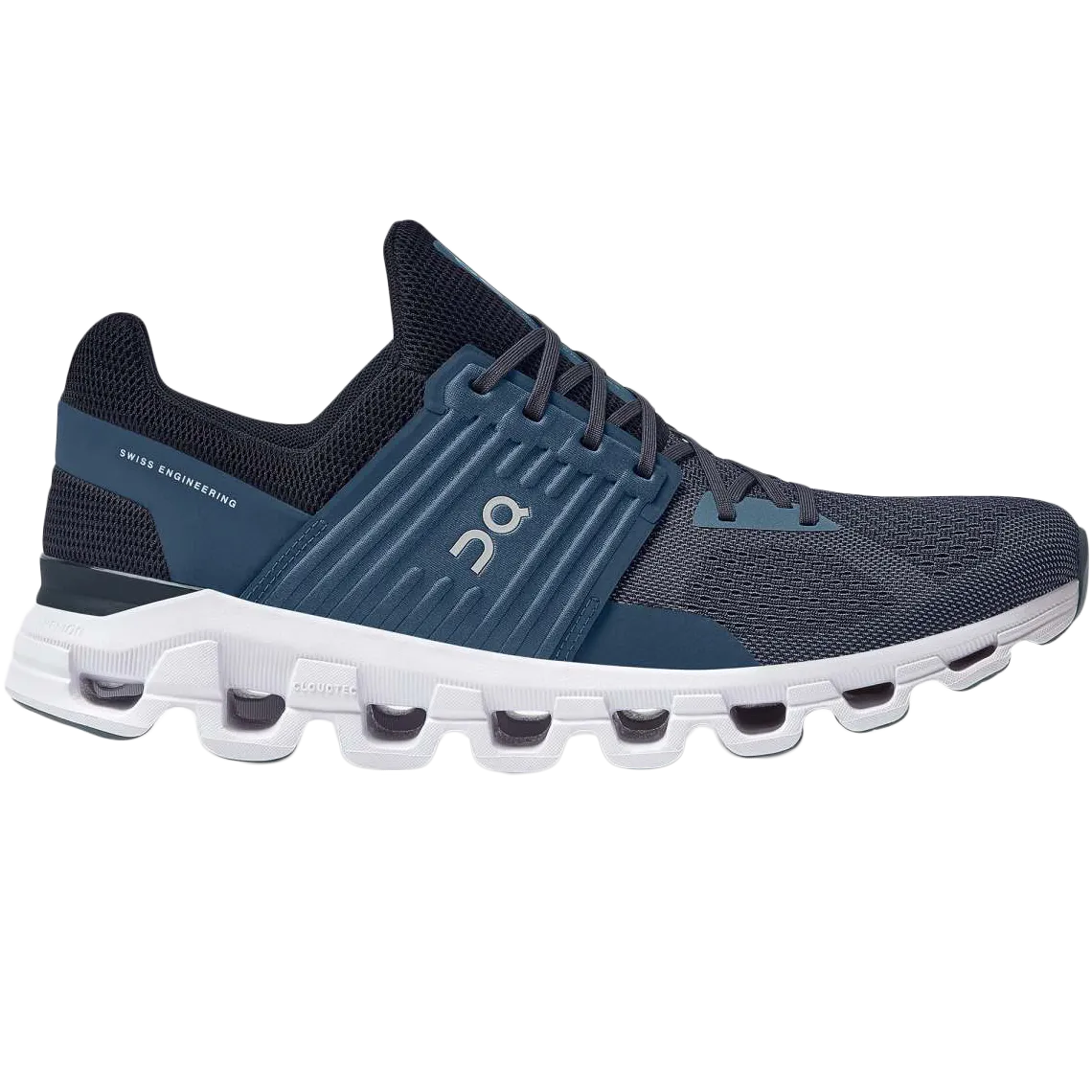 Cloudswift pour Homme